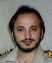 Emrah Demir